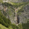 n140